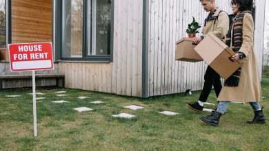 The Smart Landlord Operations Guide for Sustainable Rental Properties