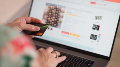5 Ways to Take the Friction Out of Online Shopping