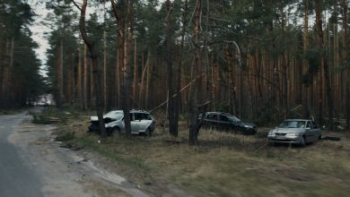 What to Consider Before Accepting an Accident Settlement Offer